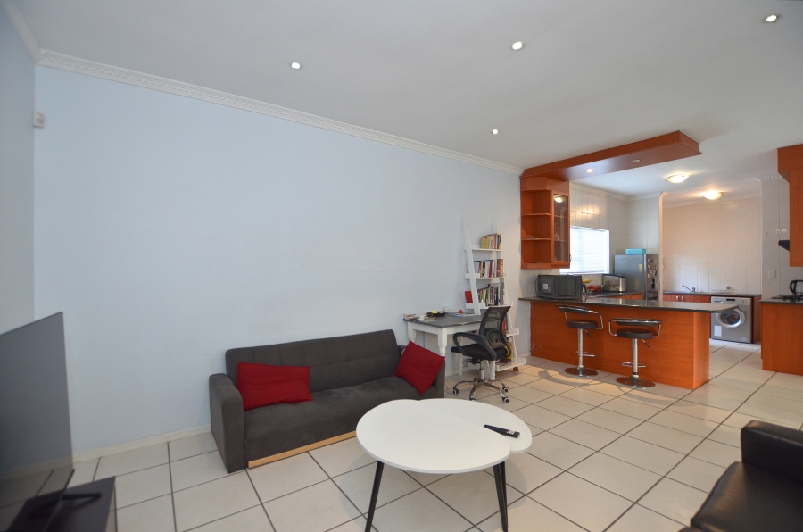 3 Bedroom Property for Sale in Parklands Western Cape